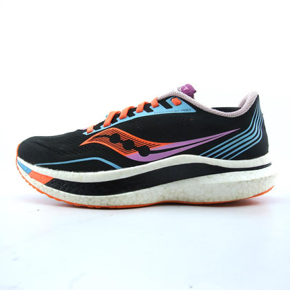 SAUCONY ENDORPHIN PRO