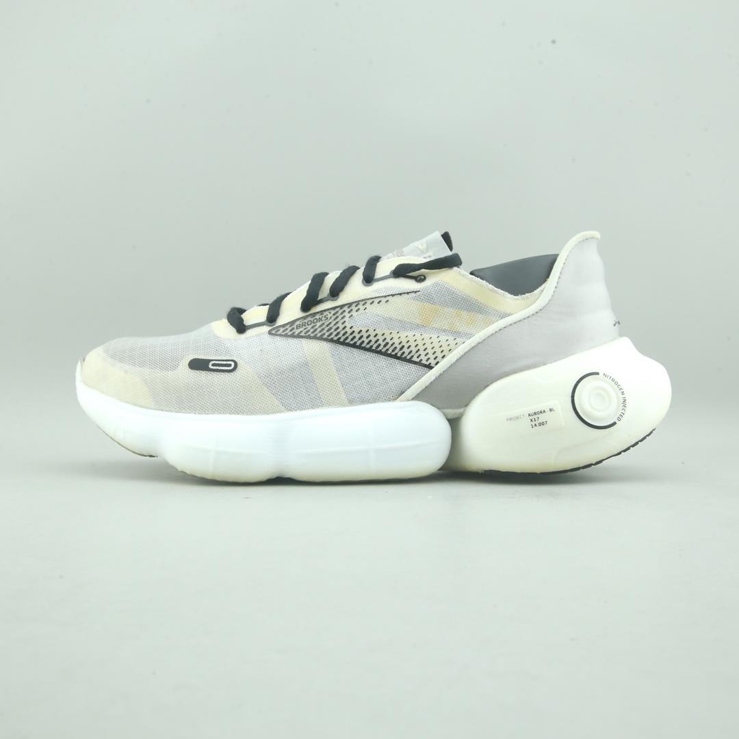 BROOKS  AURORA BL