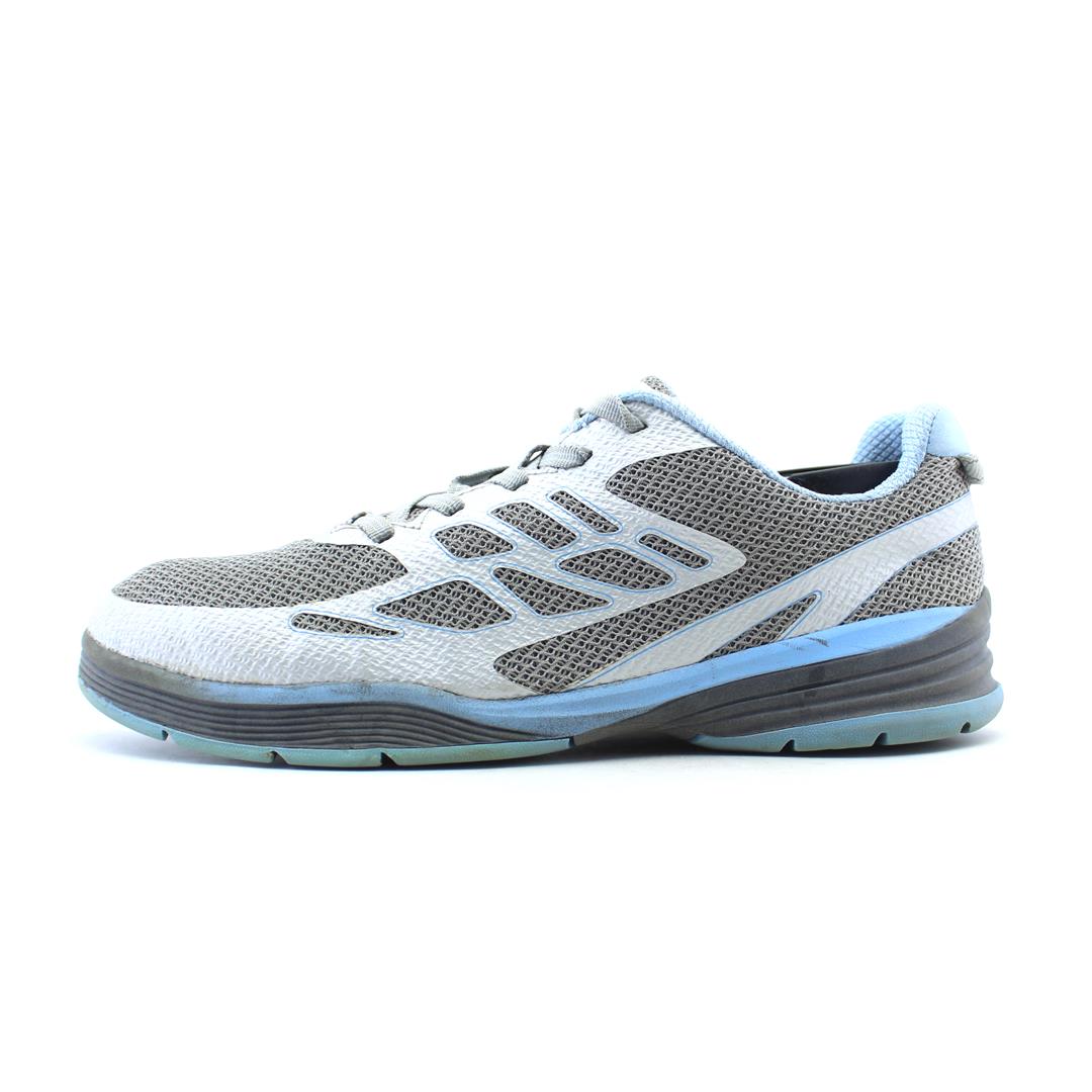 JSPORT WALKER JAMBU MEMORY FOAM
