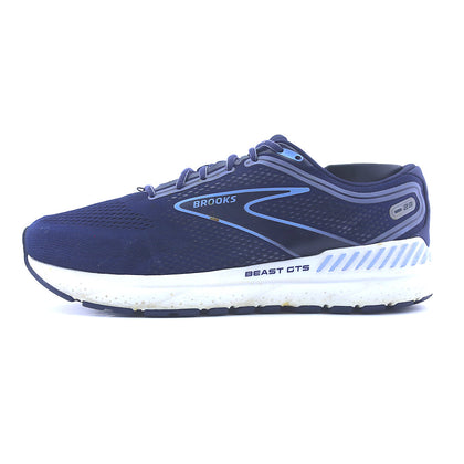 BROOKS BEAST GTS 23