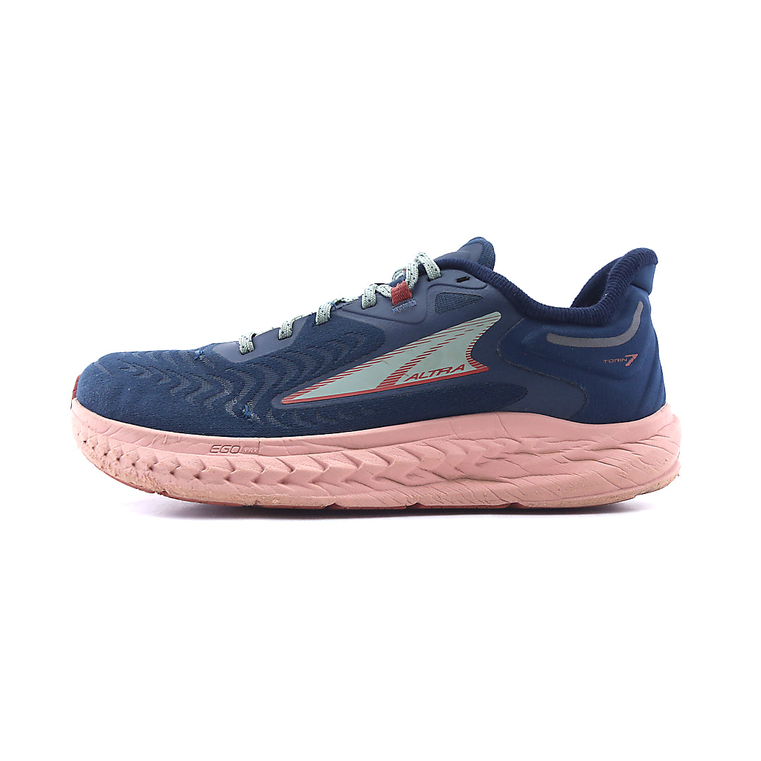 ALTRA TORIN 7