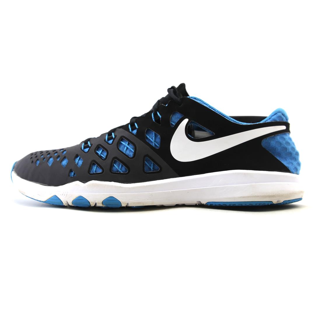 NIKE TRAIN SPEED 4
