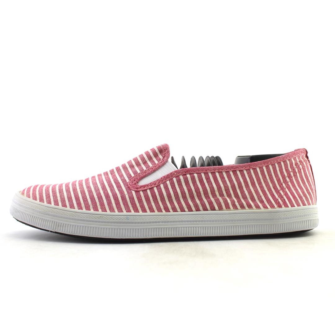 CITY SNEAKS .