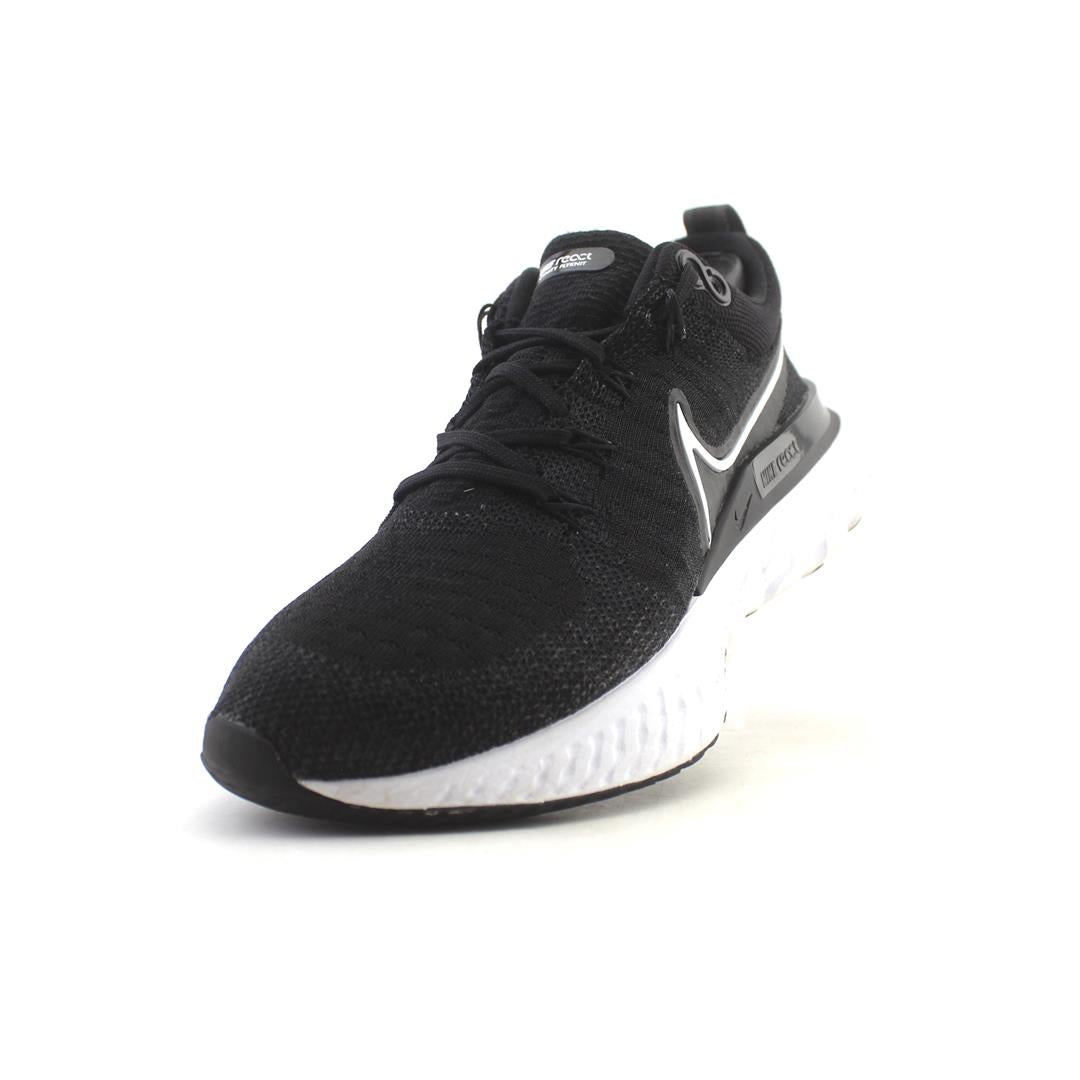 tenis nike rise react