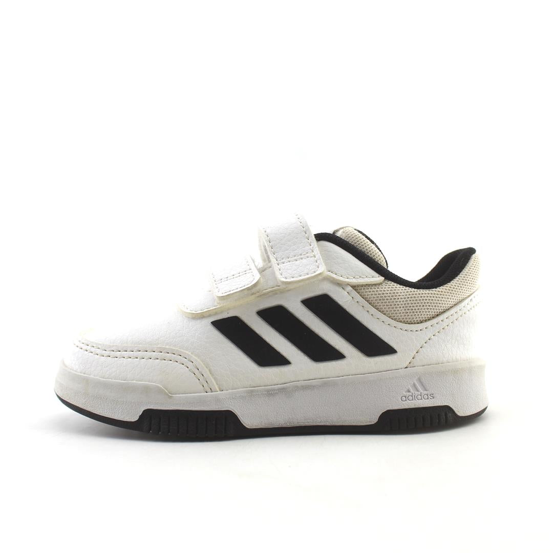 ADIDAS TENSAUR