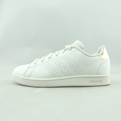 ADIDAS  ADVANTAGE