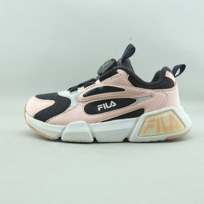 FILA CLASSIC BOA