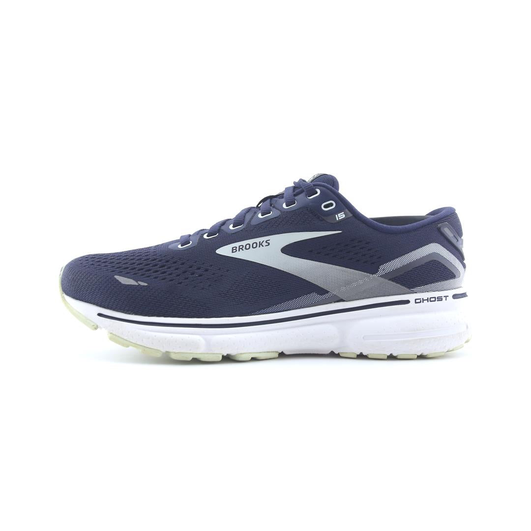 BROOKS GHOST 15