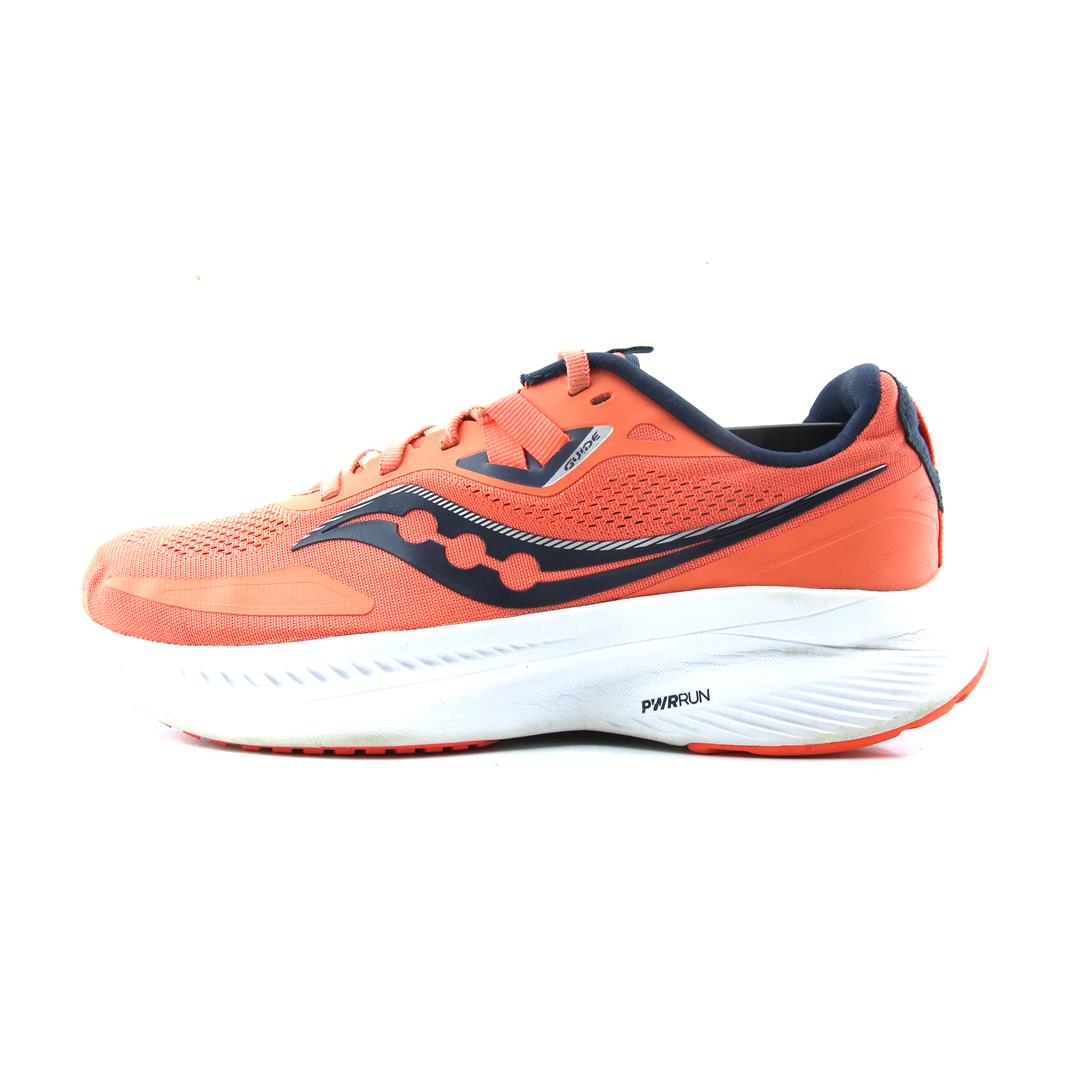 SAUCONY GUIDE 15