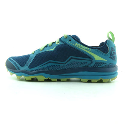 MERRELL  ALL OUT CRUSH LIGHT