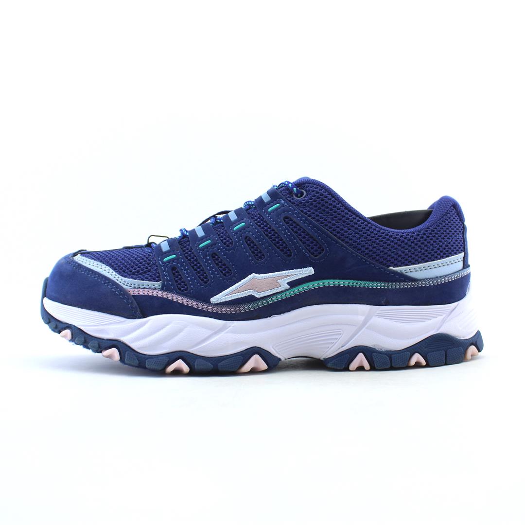 AVIA MEMORY FOAM