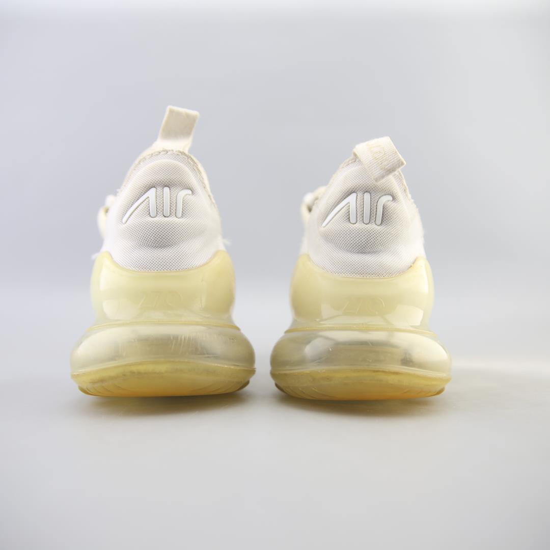 nike air max 270 box