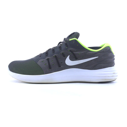 NIKE LUNARSTELOS