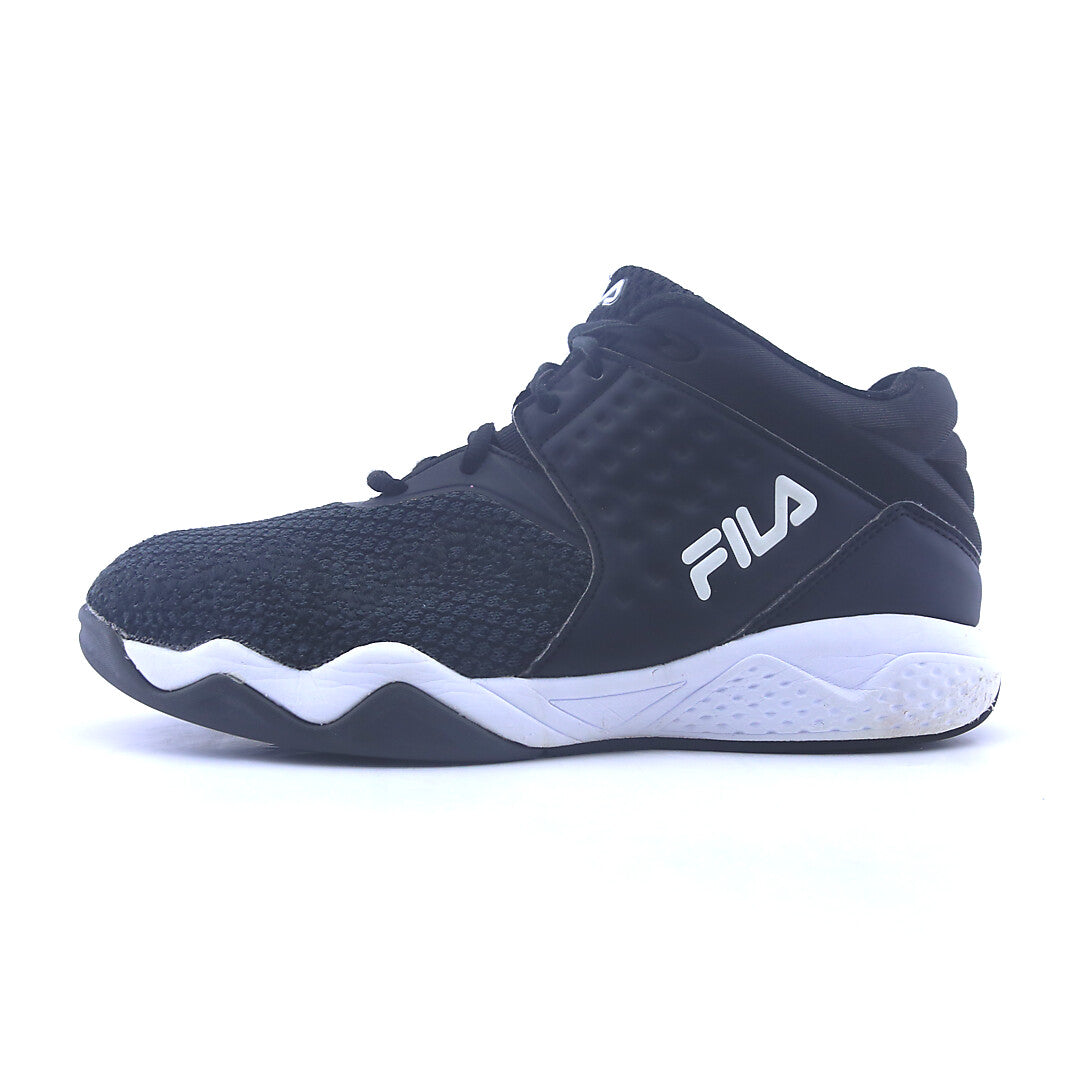 FILA MEMORY FOAM