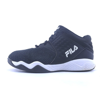 FILA MEMORY FOAM