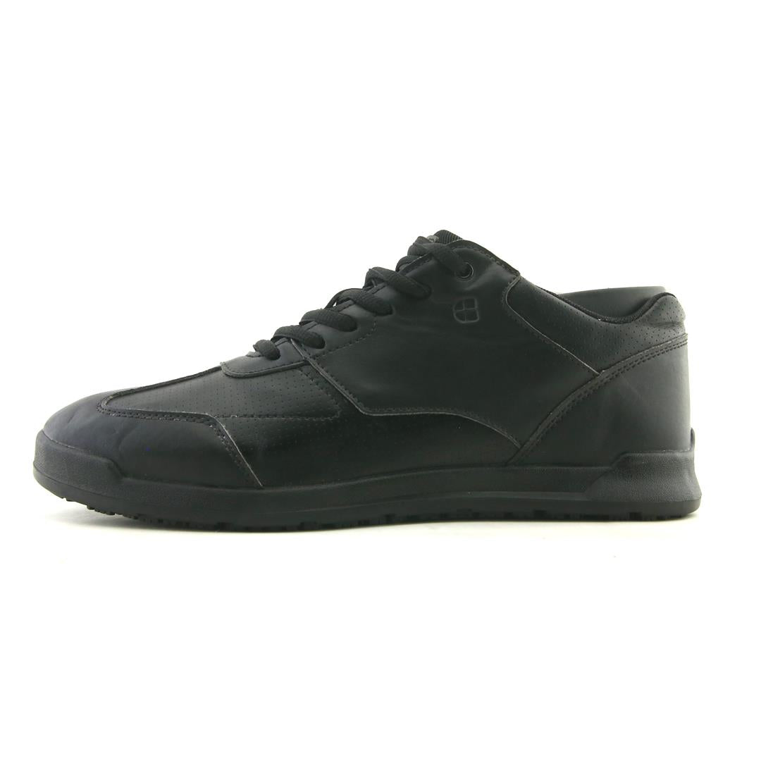 SHOES FOR CREWS   LIBERTY