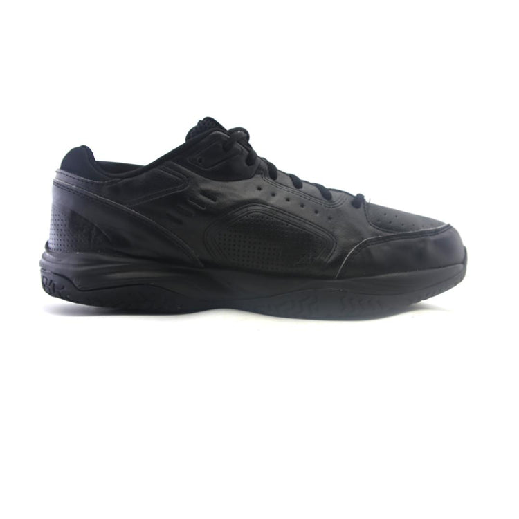 Buy Athletic Works Shoes Online In Pakistan Khazanay.Pk