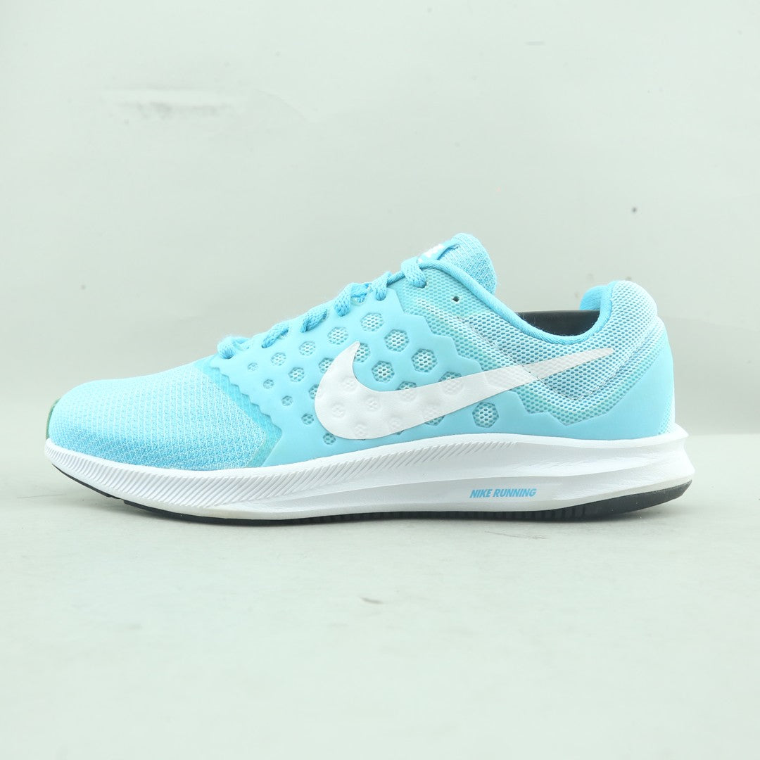 NIKE DOWNSHIFTER 7