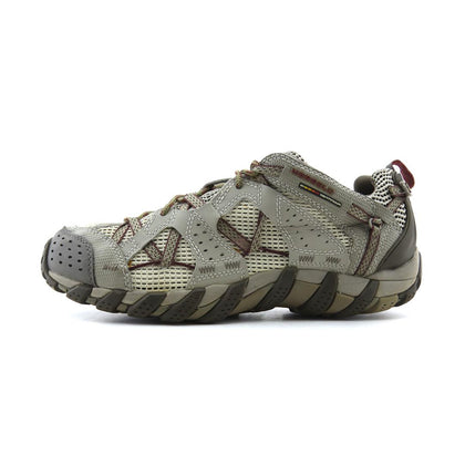 MERRELL WATERPRO MAIPO