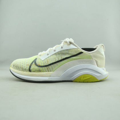 NIKE ZOOMX SUPERREP SURGE