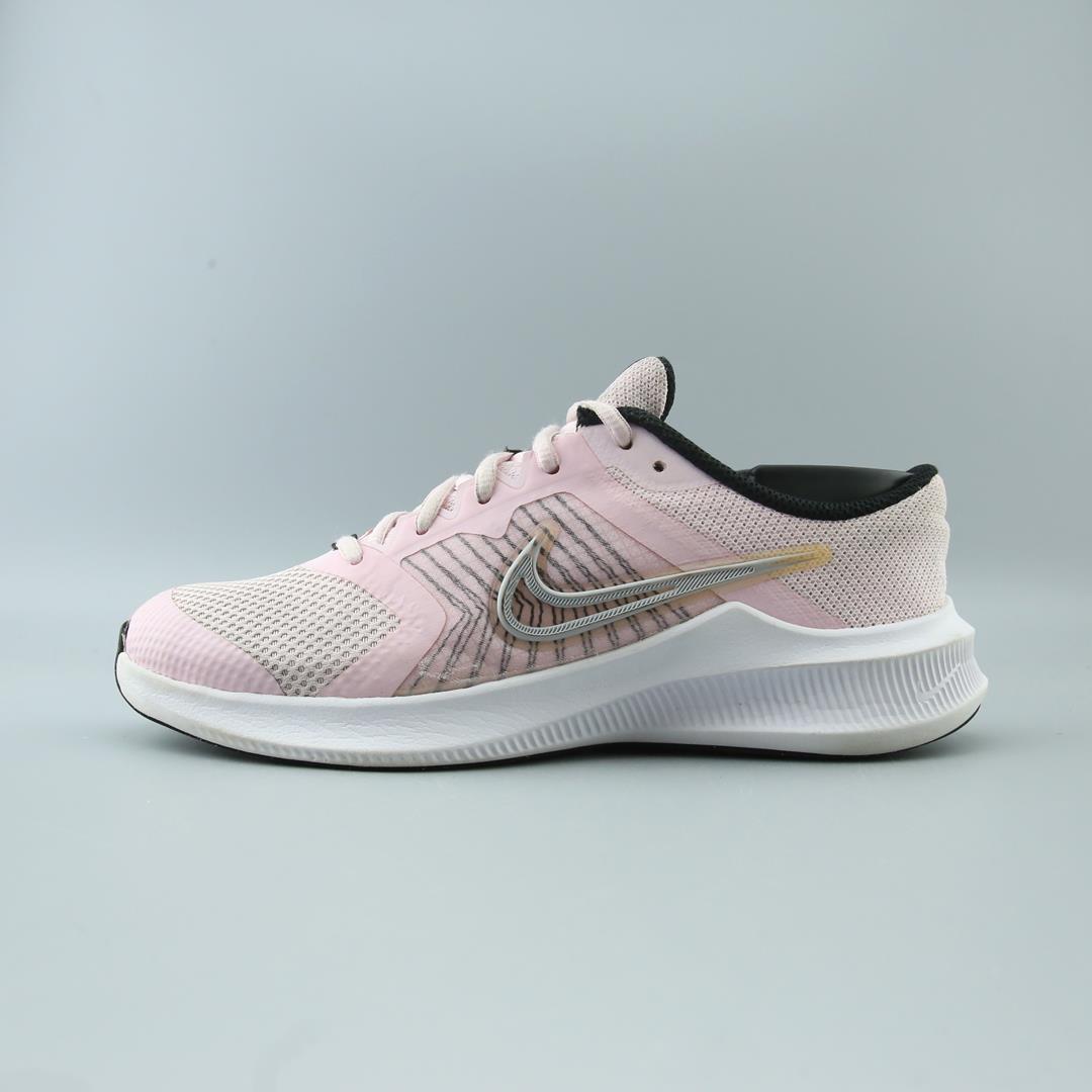 NIKE DOWNSHIFTER 12