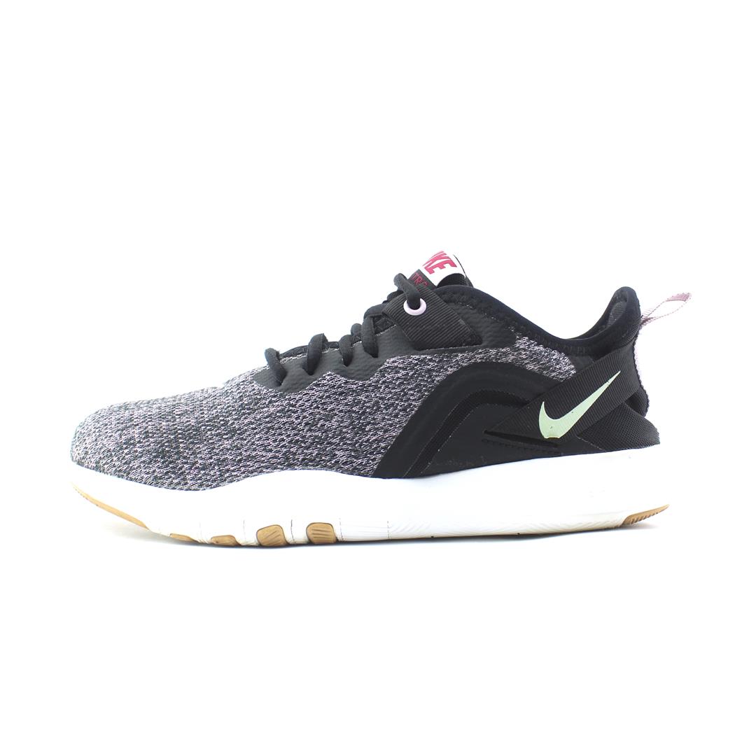 NIKE FLEX TR 9