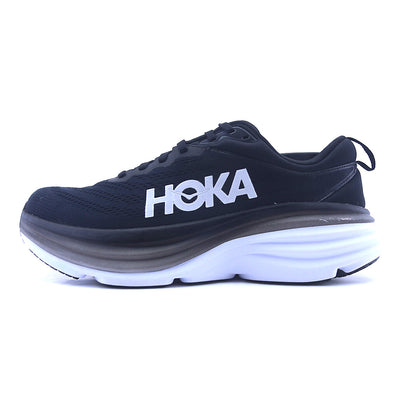 HOKA ONE ONE BONDI 8
