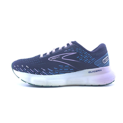 BROOKS GLYCERIN 20