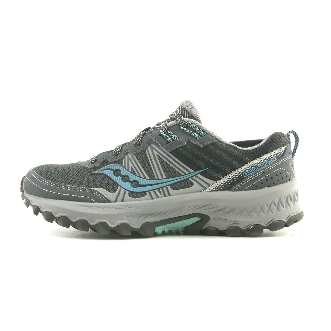 SAUCONY EXCURSION TR14