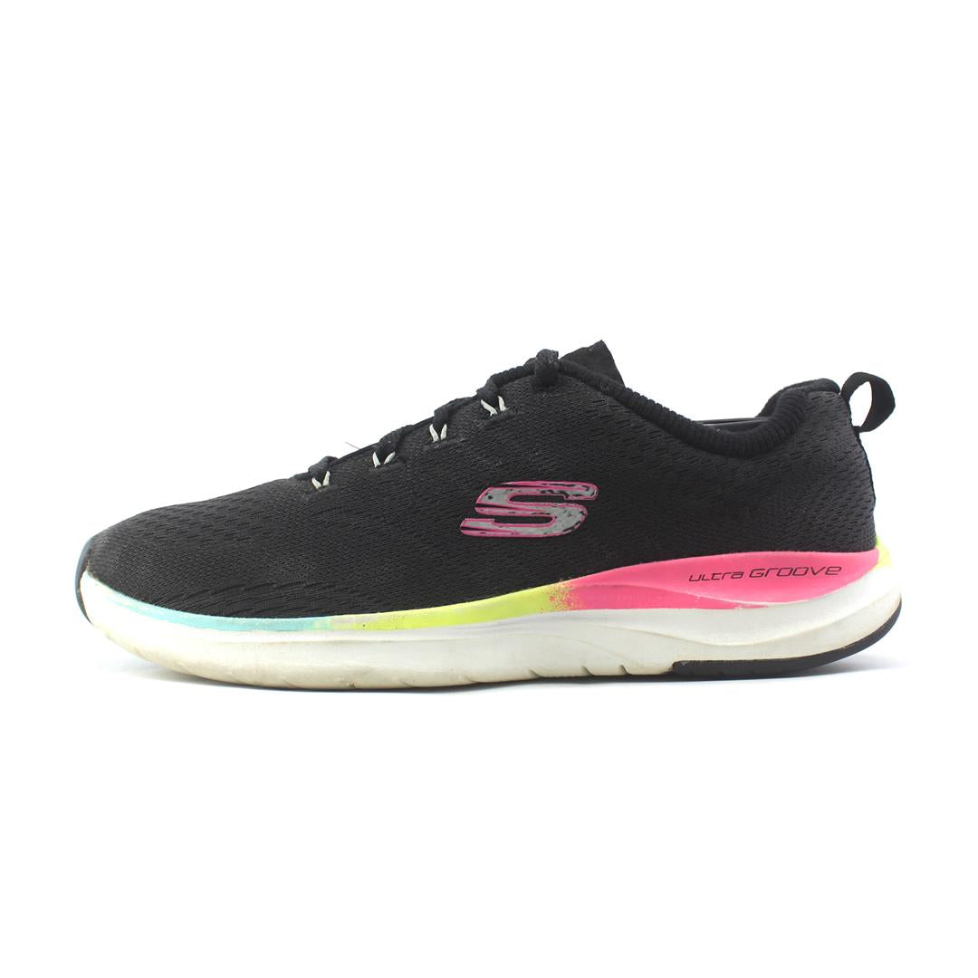SKECHERS LIGHT WEIGHT