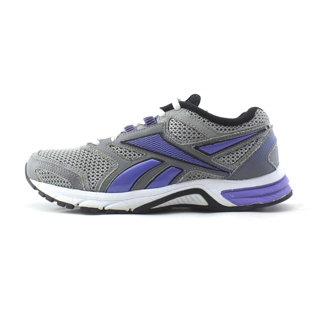 REEBOK LACE UP TRAINER