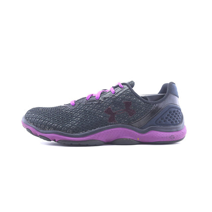 UNDER ARMOUR MICRO G