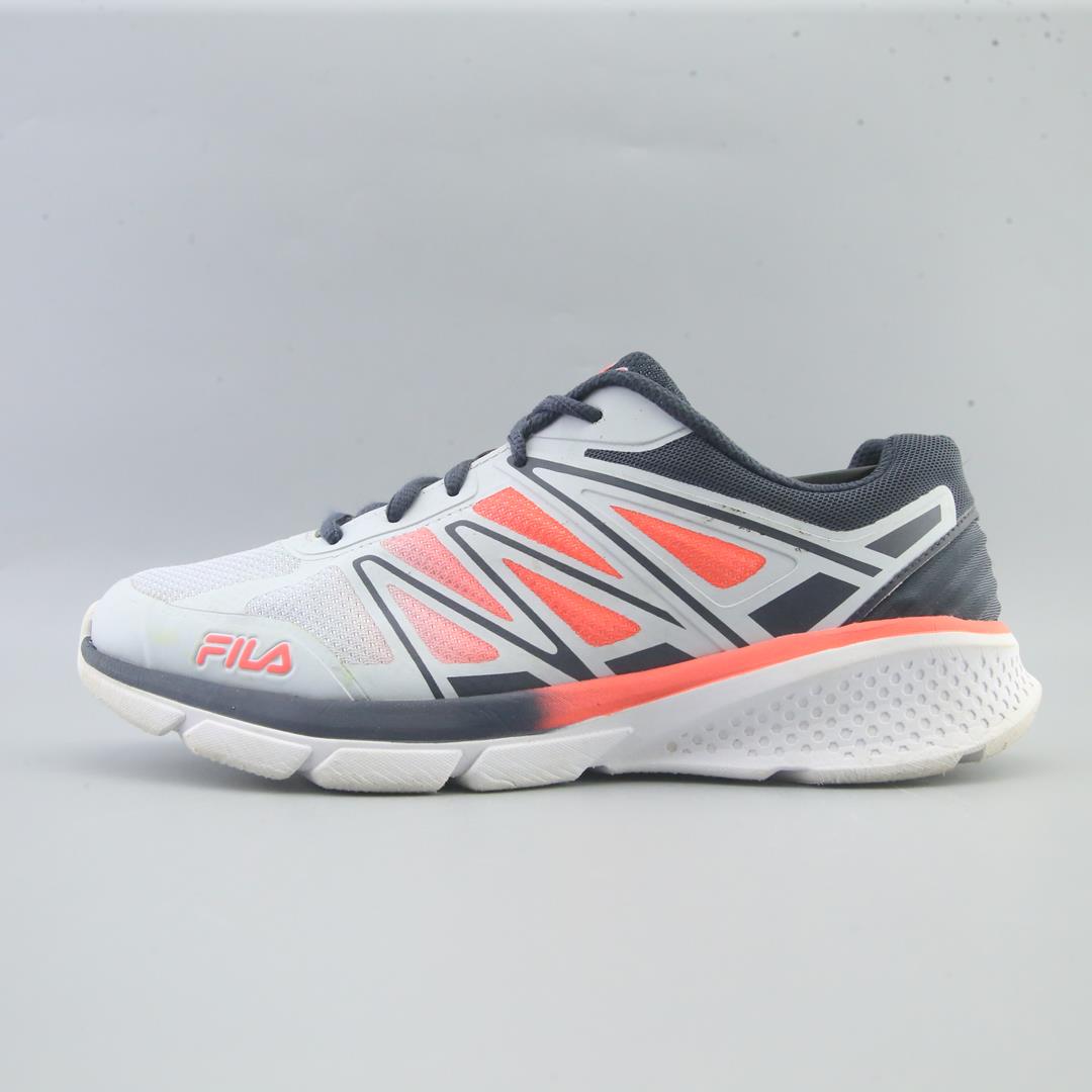 FILA MEMORY SUPERSTRIDE 3