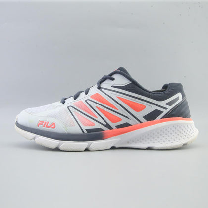 FILA MEMORY SUPERSTRIDE 3