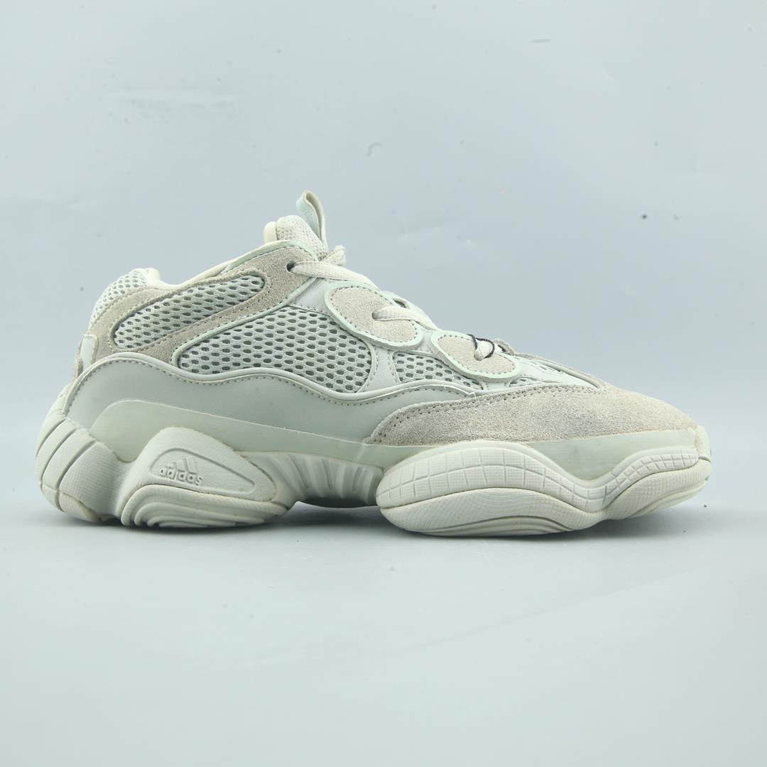 yeezy 500 on sale