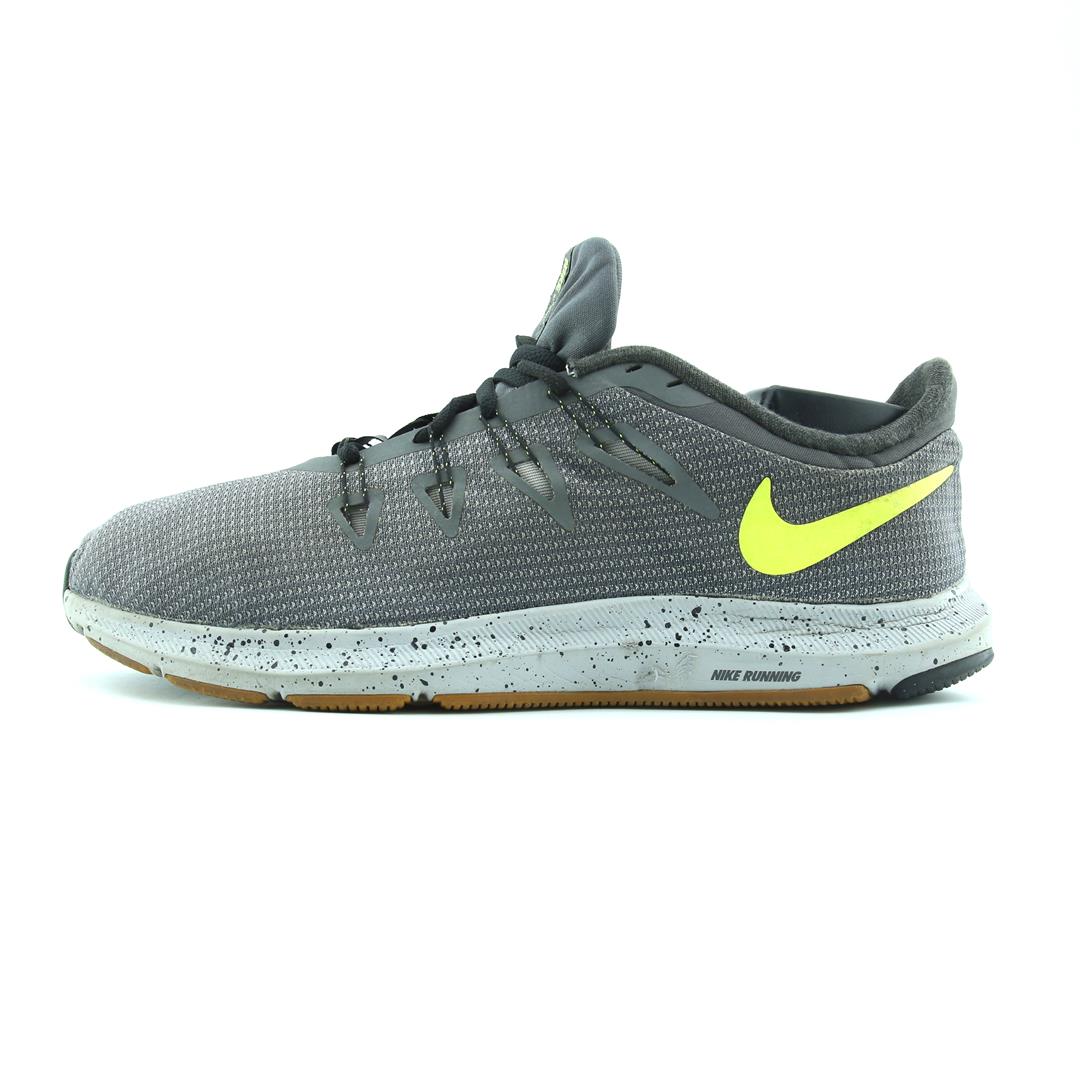 NIKE QUEST 2