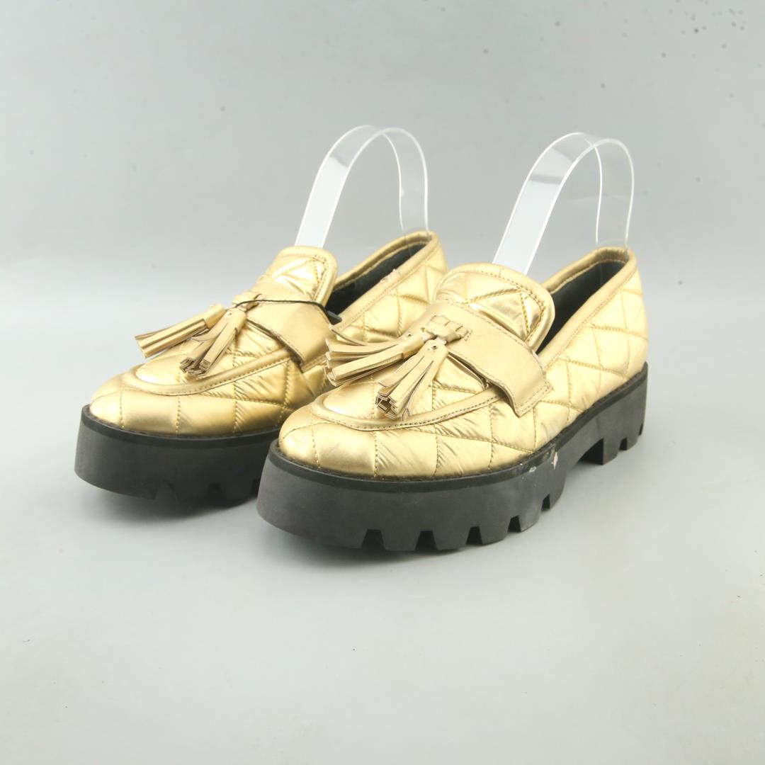 SARTO. BALINNA