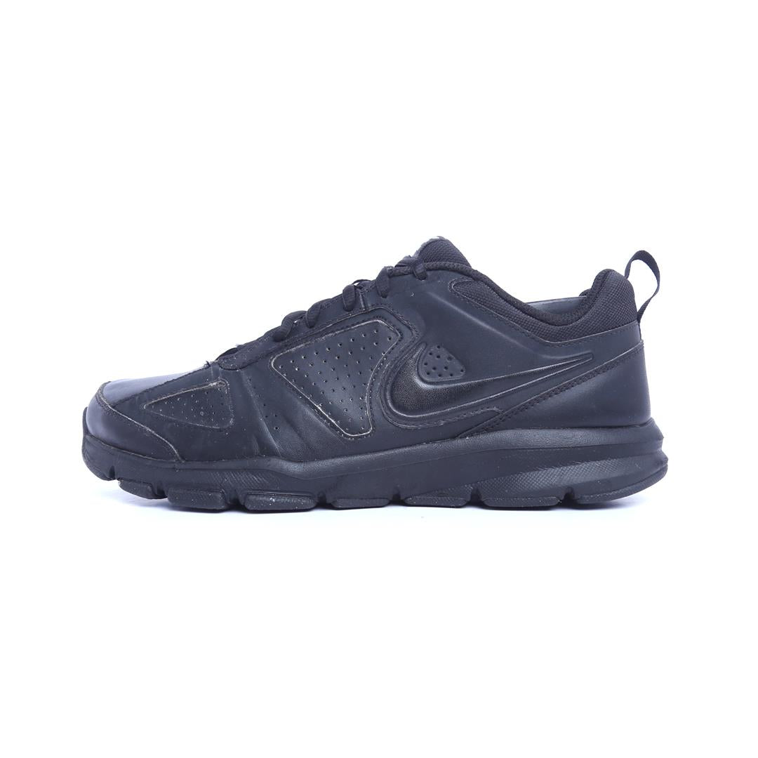 NIKE FREE RN