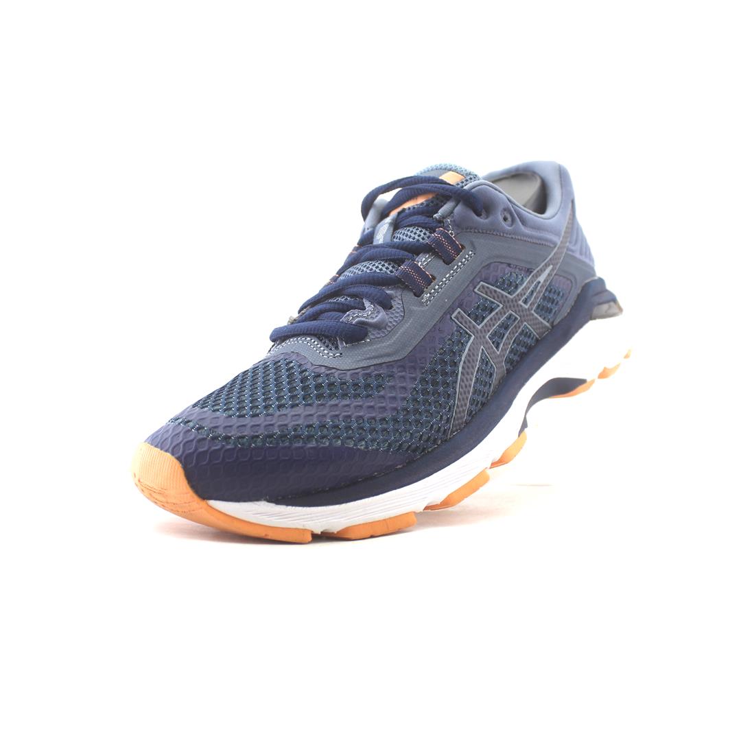 Buy Asics Shoes Online In Pakistan - Main Image