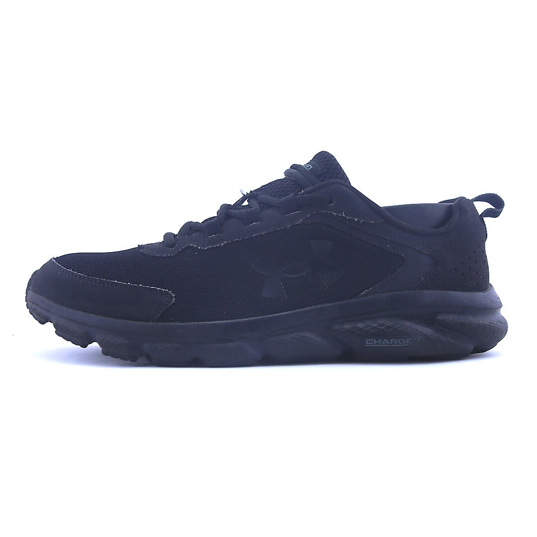 UNDER ARMOUR CHARGED ASSERT 9