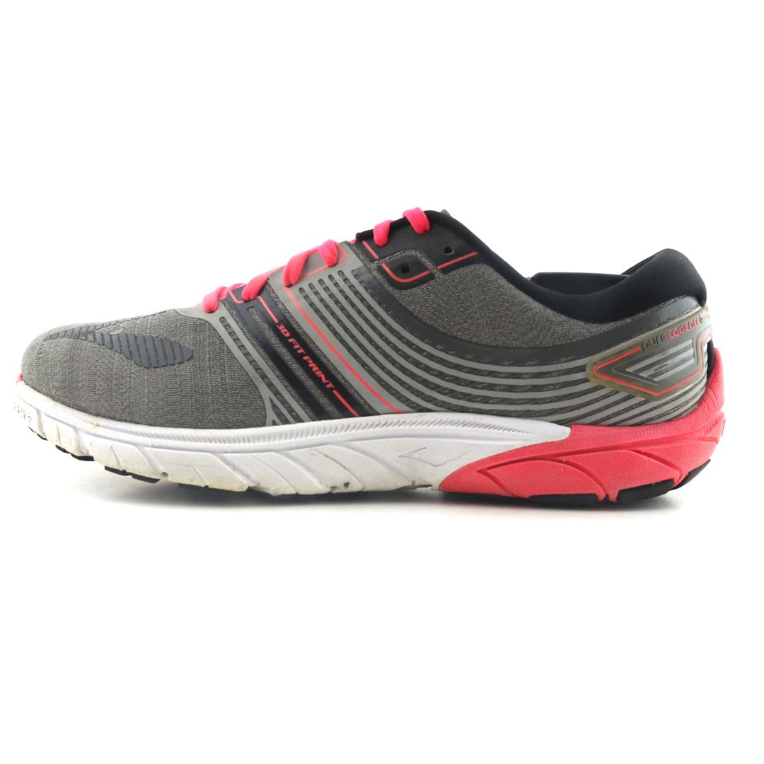 BROOKS PURE CADENCE 6