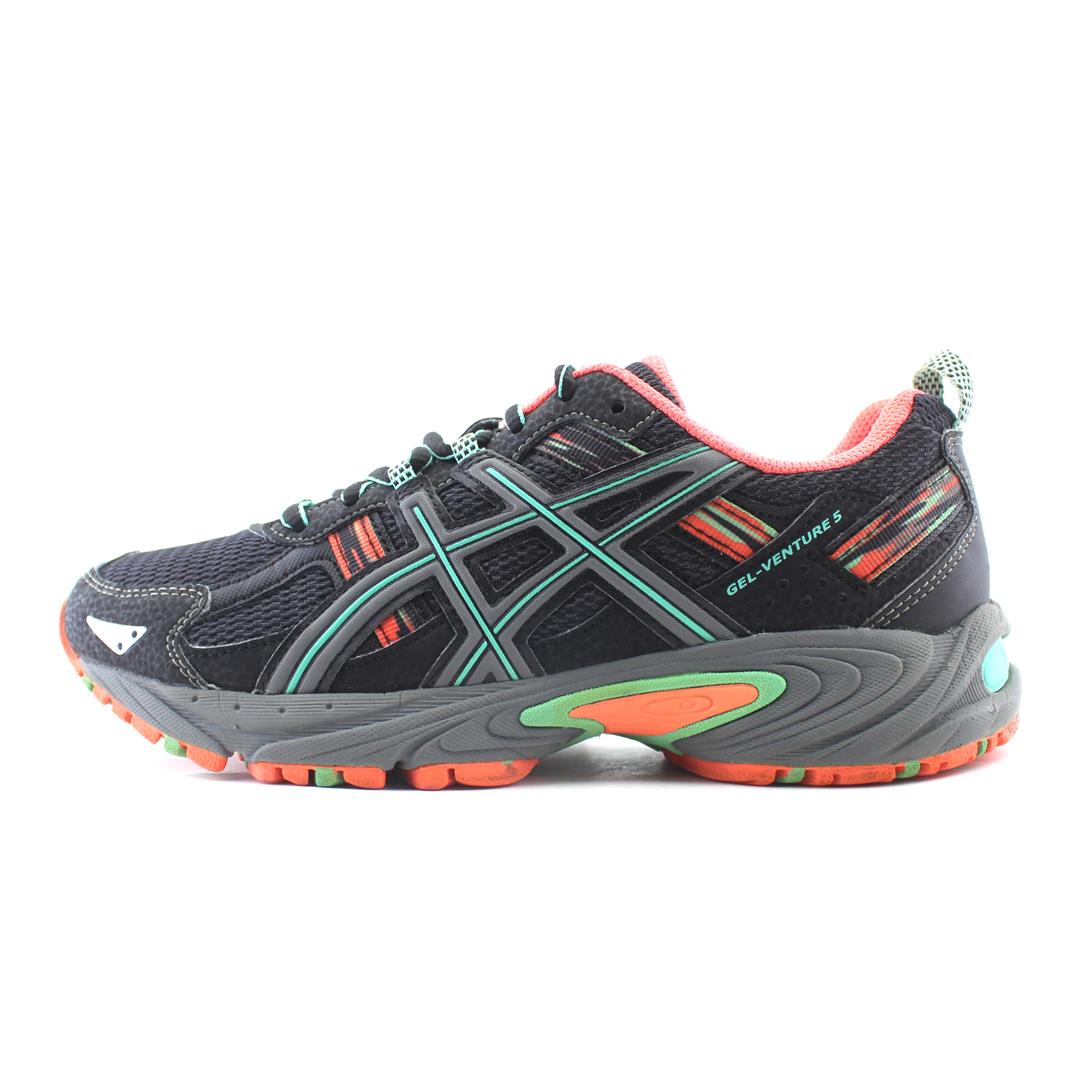 ASICS GEL-VENTURE 5