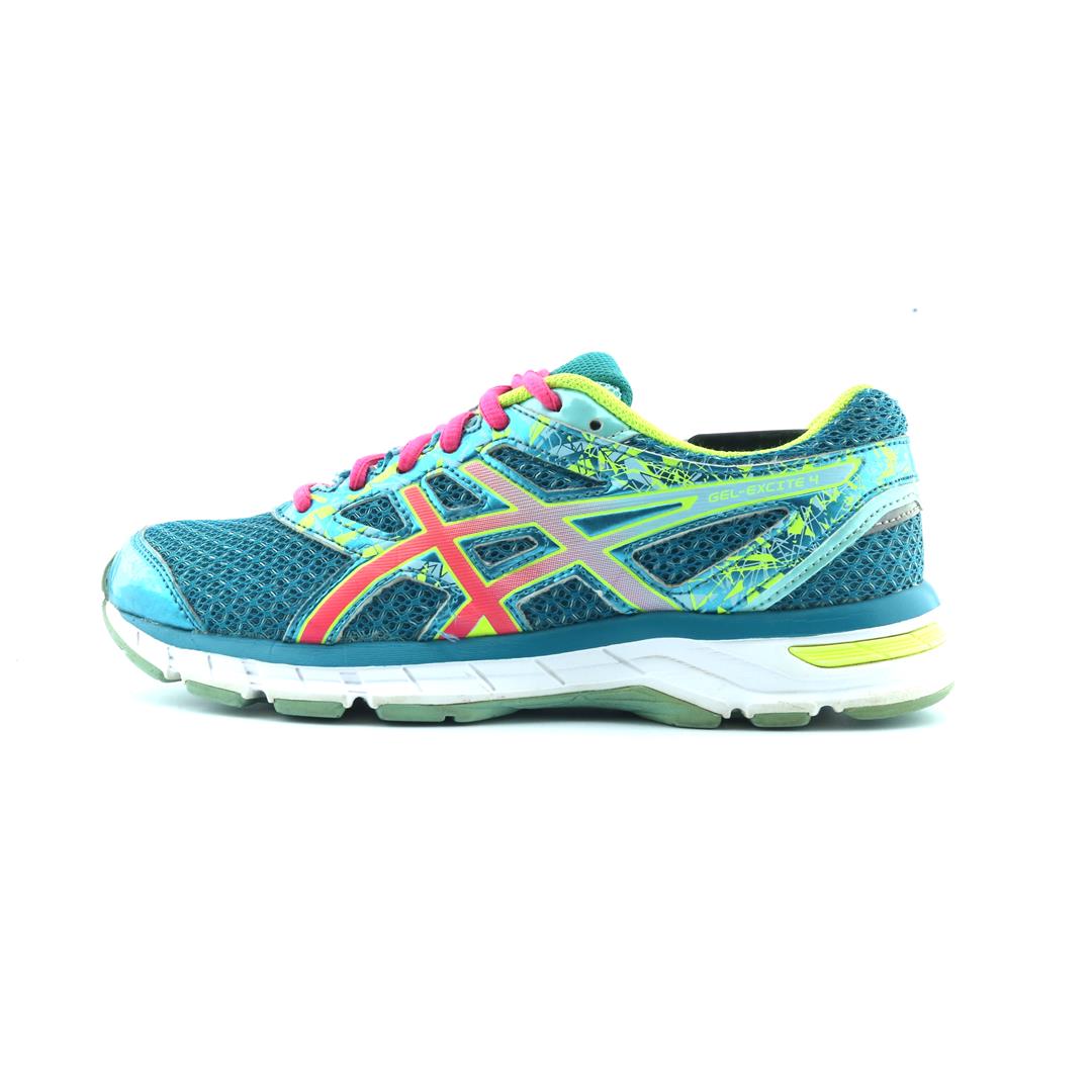 ASICS GEL-EXCITE 4