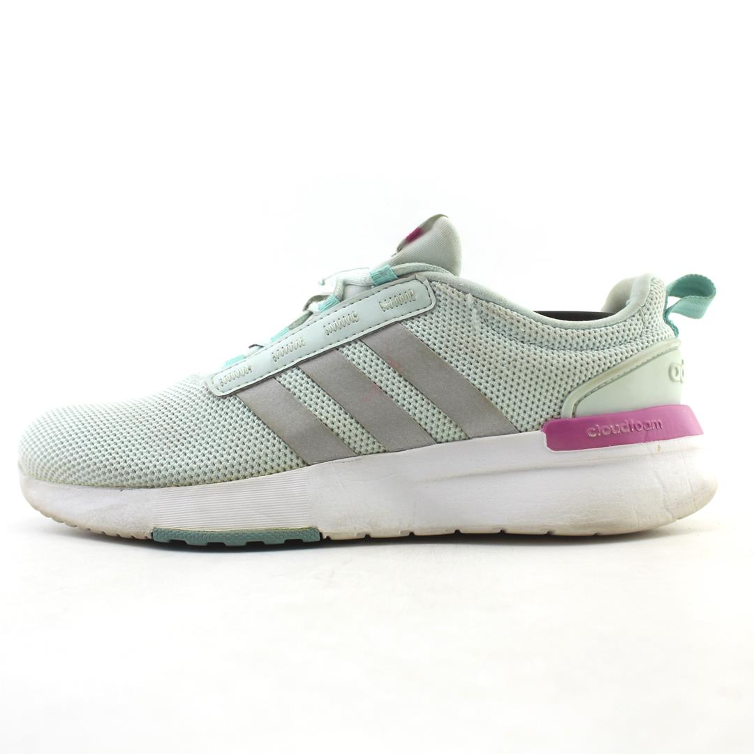 ADIDAS RACER TR21