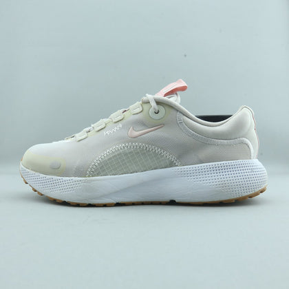 NIKE REACT ESCAPE RUN