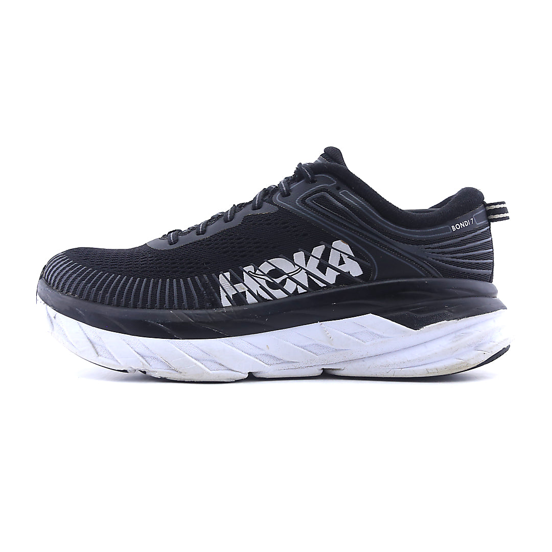 HOKA ONE ONE BONDI 7