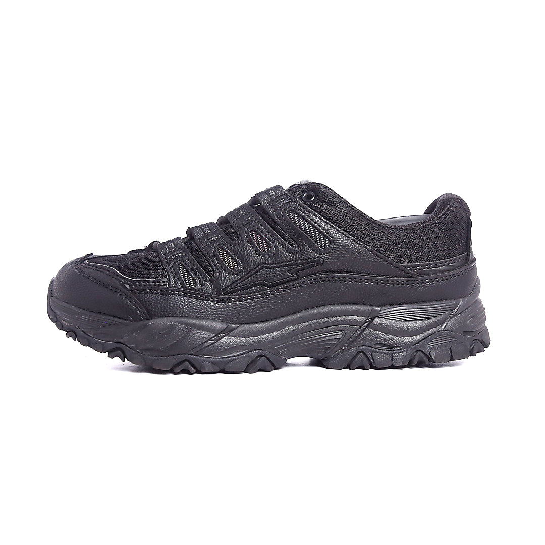 AVIA MEMORY FOAM