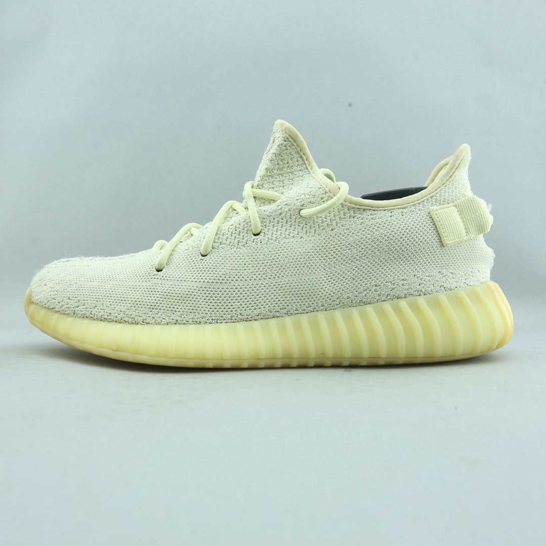 ADIDAS YEEZY BOOST 350 V2