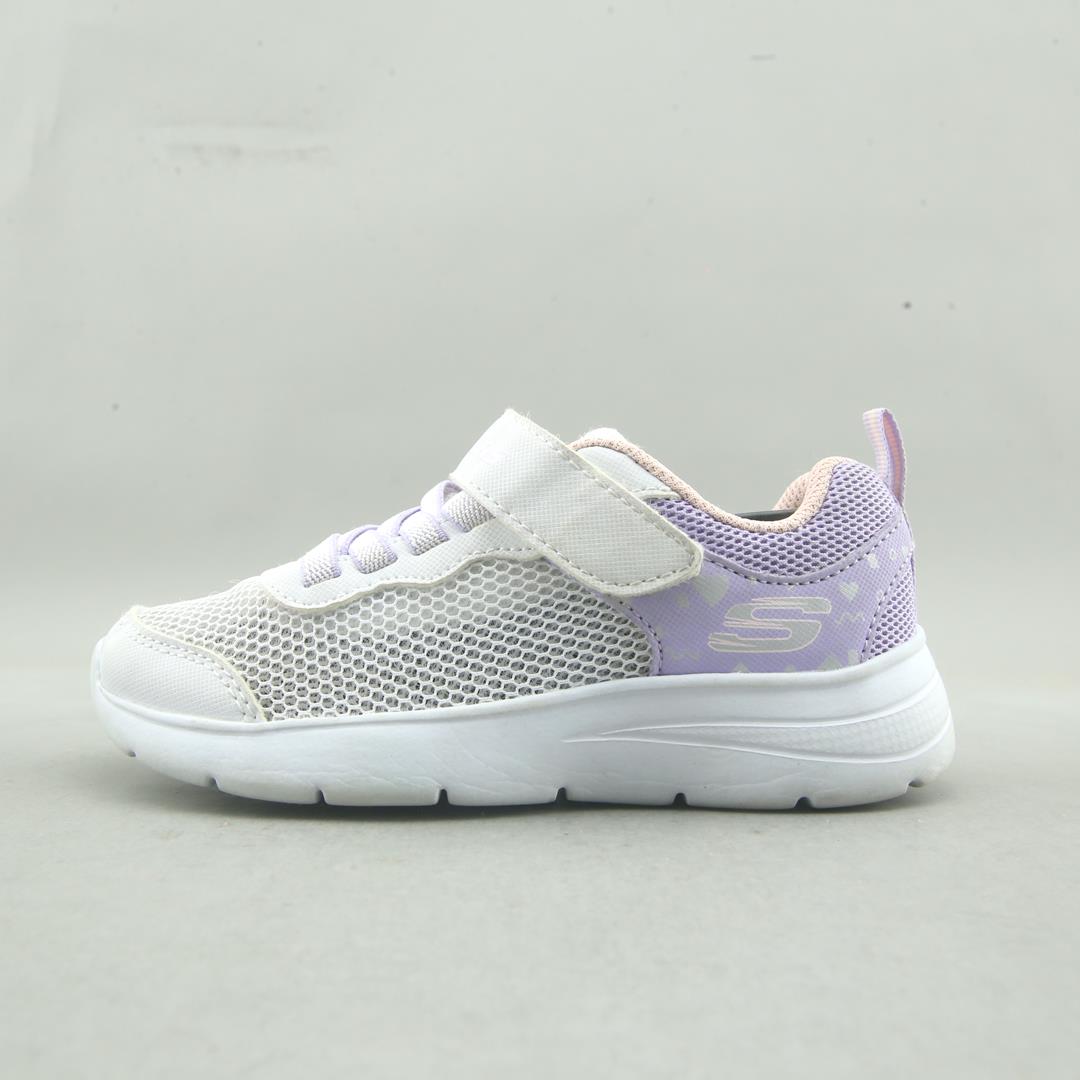 SKECHERS GREAT RUN