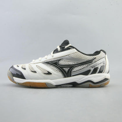 MIZUNO WAVE RALLY 5